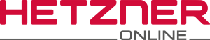 Logo_Hetzner