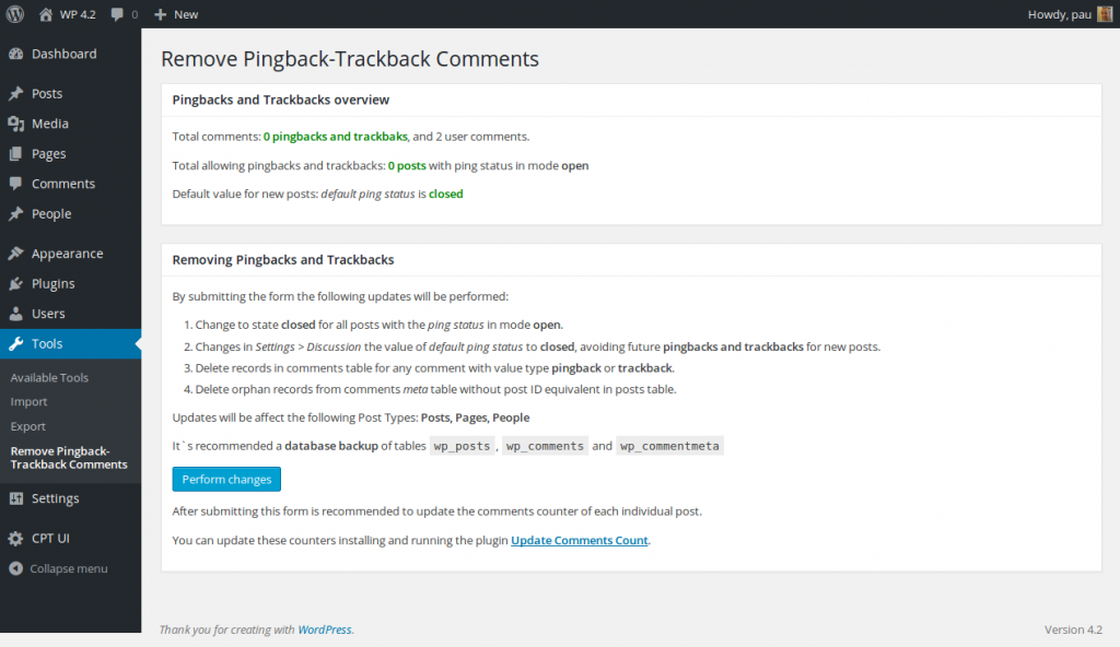 remove-pingback-trackback-comments-1