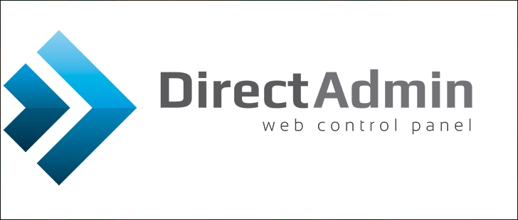 بازیابی و ساخت مجدد فایل named.conf در دایرکت ادمین