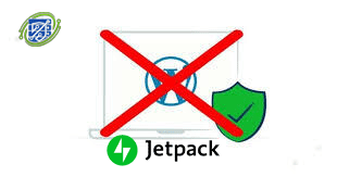 باگ امنیتی jetpack وردپرس