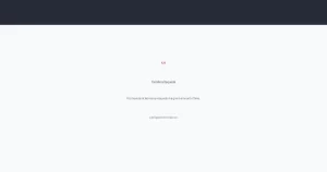 خطای 429 Too Many Requests در وردپرس به دلیل محدودیت درخواست‌های زیاد به سرور