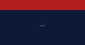 خطای 500 Internal Server Error در وردپرس به دلیل مشکل در تنظیمات سرور یا فایل htaccess